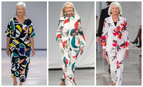 ����� ������ ������: ��� ������� ������ ���� ���������