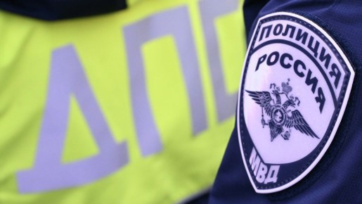 � ������� ��������� �������� ����� �� ��������