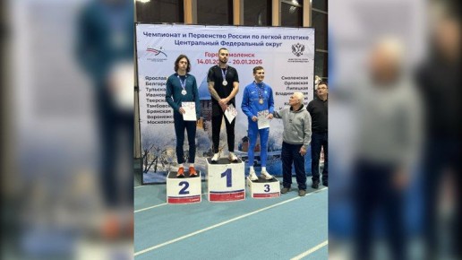 �������� ���������� ������� ������ �� ���������� ���