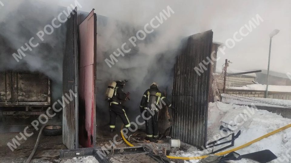 ��� �������� �������� ����������� ����� ��� ������ �� ����� ������������� � �������