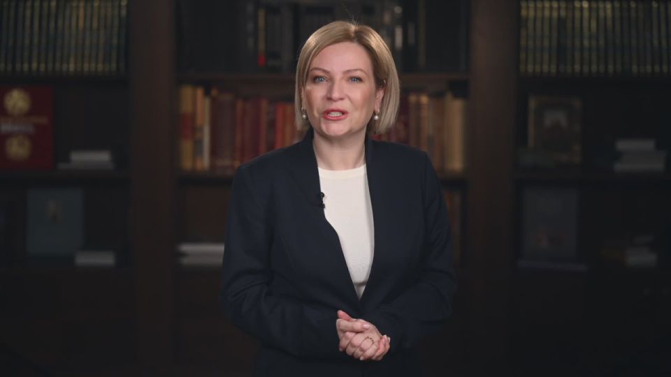 ����� ��������: ������� ������, ���������� � ���� �������!