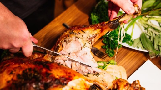 ��� ��� ������ ������ ������� ����� � ����������: �� ��������� ���� �������� � ������