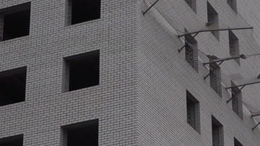 � 2025 ���� ��� �����-����� �� ����������� ������ ��������� 15 �������