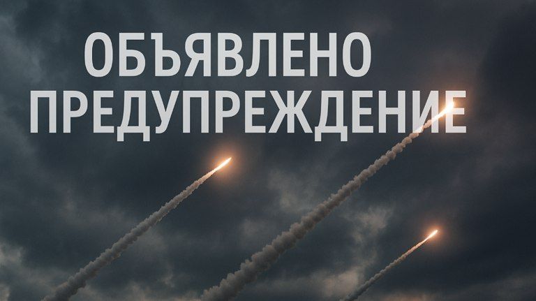 ����� �� ����������� � �������� ������� �������� �������� ���������