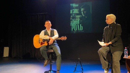 �������� ����� ������� ������� � ���� ������� ����������� ��������