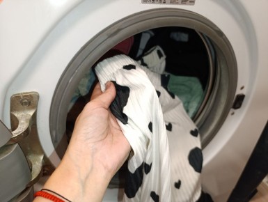 �������� ������ ������: ��� �������� ����� ��� ������