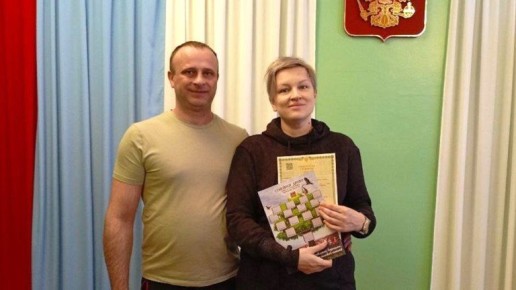 � ����������� ������ ���������������� ������� �������������� � 2026 ����