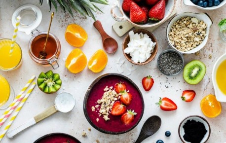 ������ ��� ��������: ��� ��� � �������� � �������