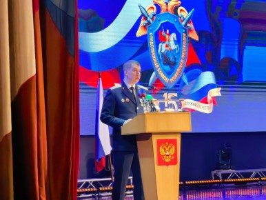 � ������� ���������� ������������� ����������� ������������� ������������� ����������, ����������� 15-� ��������� �� ��� ����������� ������������� �������� ���������� ���������