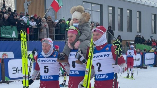 ����� ������� � ������� �������� ������ ��������� ������� ��������