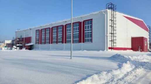 � ������ � ����� �������������� ��������� ����� ����������� ������������