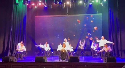 ������� � ���� ����������� ���������� ����� ���������!