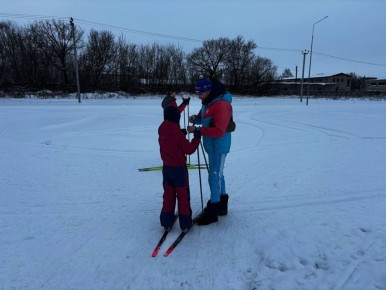 ������� ��������� ����� �� �� ���!