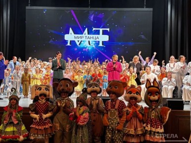 ������� � �� ��� ��������� ����������� ������� ���������� ���������������� ������ ���� �����