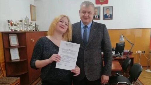 � ����� ������ �������� ���������� �� ������������ �����