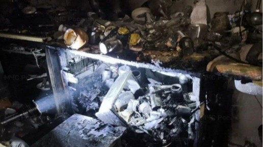 � ������� ��� ������ ����� 88-������ ���������