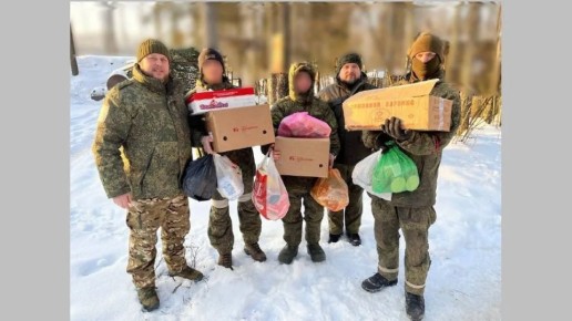 � ����� �������� ����� ����� ��������� � ������ ����� �������� �������������� ����������� ����� ������ � �������������