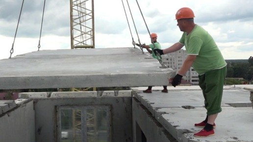 �������� ������� ������� � ������ �� ���������������� ������� 693 ��� ������