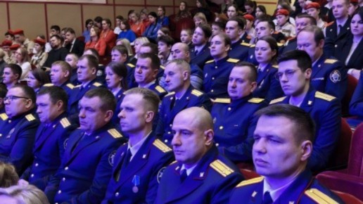 � ������� �������� 15-����� ����������� ������������� �������� ������