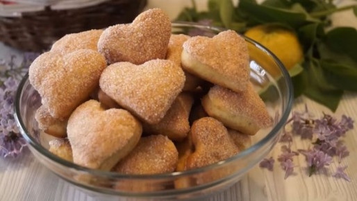 �������, ������� ������� ���� ������: ������� ������ � ����������� ������� ������������