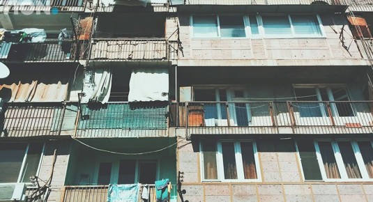 ����������� ������� ��� �������: ��� ����� �����, ����� �������� �������������