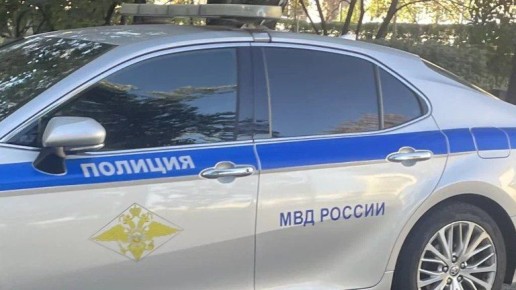 � ������� ���������� ������������� ��������� �� ��������� �������� �������