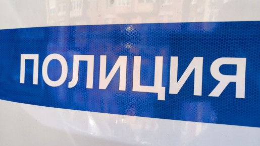 � ������� 23-������ ������ ������� �������� �� ���������, � ���� ����������� �������