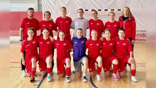 ������� ���� �� ������� � ������ ��������� �� ������������� ������� �� �������