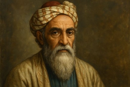 �������� � ��������: ��� ������� �������� ��������� �������