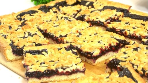 ������ ������: ��� ������������ ����� ����� ����������� ��� ������� �����