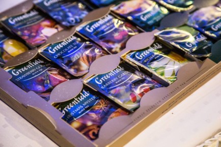 ��� ������ ������ ����� � ������� � �� ���������� �����: ��� �������� ���� � ����