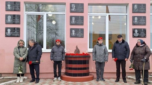 � ����� ����������� ������ �������� � ���� ��� ��������