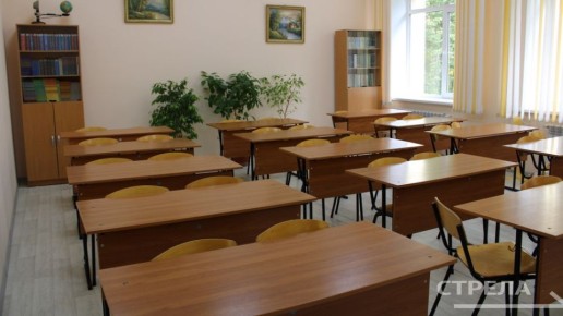 � �������� ������� ������� ����������� ������������� ������� ������ ������ � ����� ������