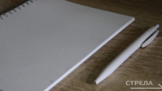 � ������� �� ��������� ����������� �������� ��������� ���� �������� ������, ������� ������ � ����������� ������������� ������ �� ���������� �������������� ���������, ������� ���� � ����� �����, � ������������� ���������...