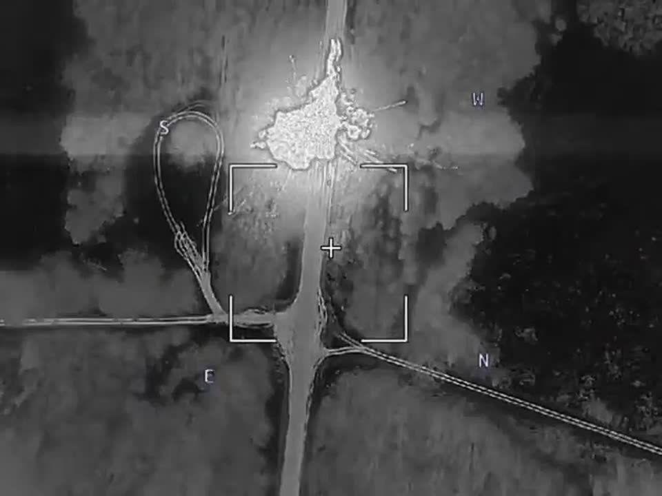 ��������� ������������ HIMARS, ����������� �������� �������