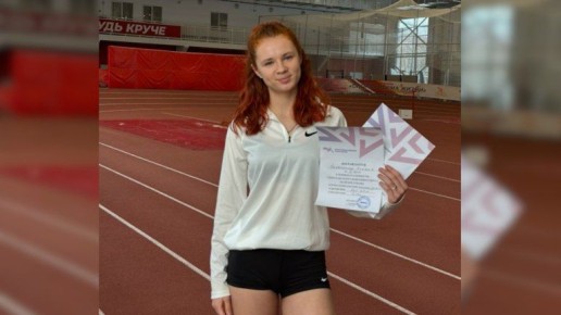 �������� ��������� ����� ���������� ��������� ���������� �� ������ ��������