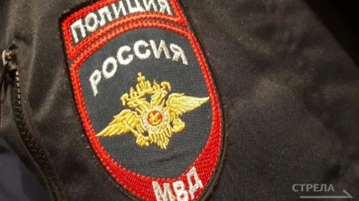 ����� �������, 17 ������, � ������� ��������� ��������� � ������������ 53-������ ������� �� ���������� ������ �������, ������� ������� �������� ����������� �� ����� ����� � �����������