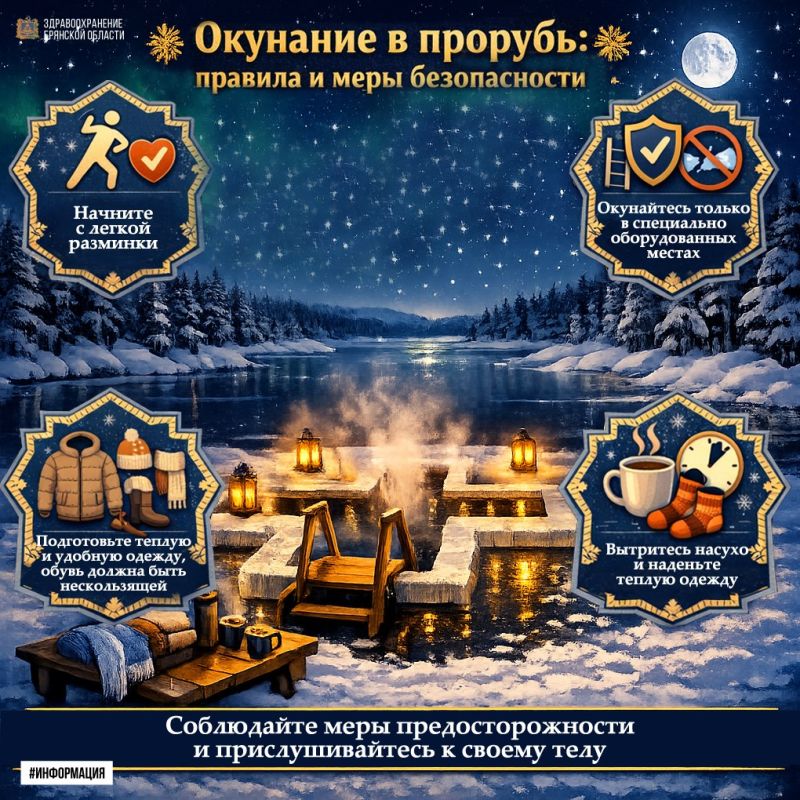 ��� ��������� ��������� � ���������� �������?