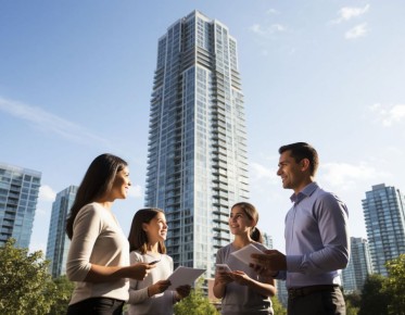 �������� �������: ����� ������� � �� ������� �� ����������� �����