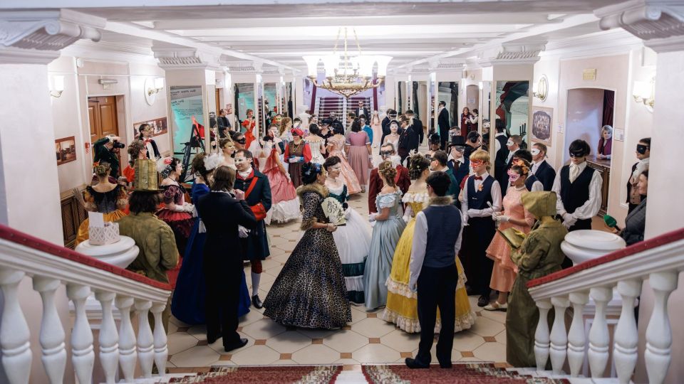 � ������� ������ ���-�������� � 175-����� ������� ������� �������� � ����� ������