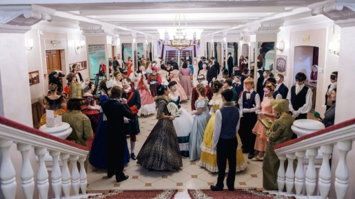 � ������� ������ ���-�������� � 175-����� ������� ������� �������� � ����� ������