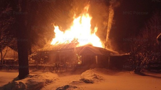 ��� �������� � ������������ ���� ����� 75-������ �������