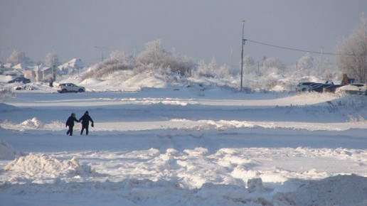 � �������� ������� 20 ������ ���� ��������� �� �6