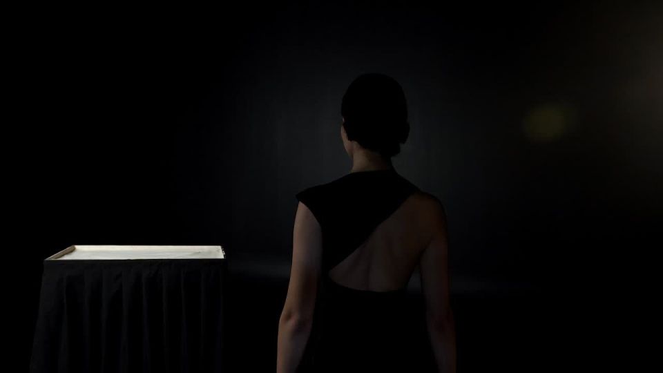 7 ������� � 15:00 �������� ��������� ���������� ���������� �������� �� ���������� ���������� ��������� � ��������� ��������� ����������� ������������ ����������� ������ ���-����� � ���������� ��������� ���������������...