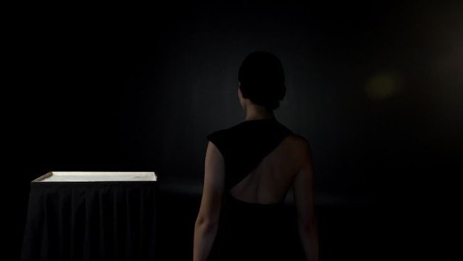 7 ������� � 15:00 �������� ��������� ���������� ���������� �������� �� ���������� ���������� ��������� � ��������� ��������� ����������� ������������ ����������� ������ ���-����� � ���������� ��������� ���������������...