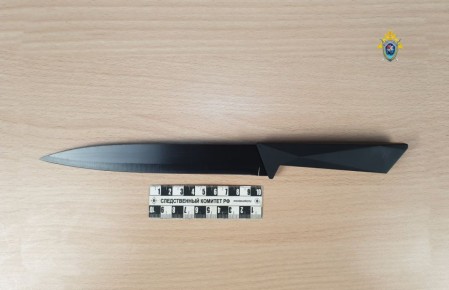 ������ ������������ ������ �������� �������, ���������� � ������ ������ ����, �������� ��� ������ (�. 4 ��. 111 �� ��)