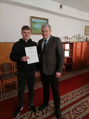 ������� ������ ������������� ��������� ������ ������ ���������� �� ������������ ���������������� ������ ��������� �� ���������� �������� ������� ��������� ����� �����������, ���� �� ����� �����, ���������� ��� ���������...