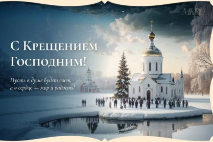 ��������� �����: ��������� ������ ����������� ������, ������������ ���������, �� ����� ������ ���������� ��� �� ������� � ��������� ���������� - ��������� ���������!