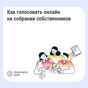 ������ ������� �� ���� ������� ������ ������, � ��� ����� � ���������� �� ����� �������� �������������