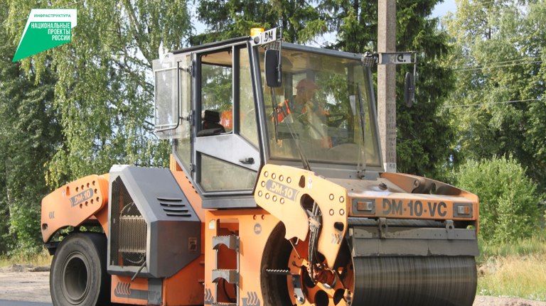 � �������� ������� ������� 5,2 �� ������ �����������������